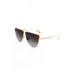 Victoria Beckham Vb 239S 222 Kadın Güneş Gözlüğü