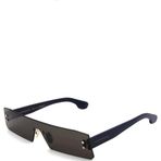 Victoria Beckham Vb 241S 414 Unısex Güneş Gözlüğü