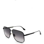 Victoria Beckham Vb 243S 002 Erkek Güneş Gözlüğü - Füme
