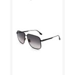 Victoria Beckham Vb 243S 002 Erkek Güneş Gözlüğü