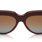 Victoria Beckham VB 602S 604 Kadın Güneş Gözlüğü