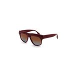 Victoria Beckham VB 603S 604 Kadın Güneş Gözlüğü