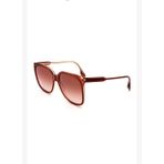 Victoria Beckham Vb 610S 607 Kadın Güneş Gözlüğü