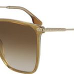 Victoria Beckham VB 612S 771 58 Kadın Güneş Gözlüğü