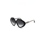Victoria Beckham VB 614S 001 Kadın Güneş Gözlüğü