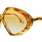 Victoria Beckham VB 614S 222 Kadın Güneş Gözlüğü