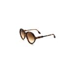 Victoria Beckham VB 624S 228 60 Kadın Güneş Gözlüğü