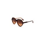 Victoria Beckham Vb 624S 229 Kadın Güneş Gözlüğü
