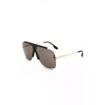 Victoria Beckham Vb 627S 207 Unısex Güneş Gözlüğü