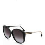Victoria Beckham Vb 629S 001 Kadın Güneş Gözlüğü - Füme