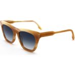 Victoria Beckham Vb 630S 774 53 Kadın Güneş Gözlüğü - Füme
