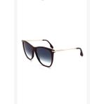 Victoria Beckham Vb 636S 619 Kadın Güneş Gözlüğü