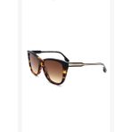 Victoria Beckham Vb 639S 005 Kadın Güneş Gözlüğü
