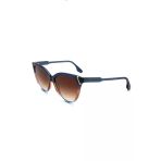 Victoria Beckham Vb 641S 417 Kadın Güneş Gözlüğü