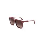 Victoria Beckham Vb 648S 601 Kadın Güneş Gözlüğü