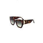 Victoria Beckham Vb 652S 234 Kadın Güneş Gözlüğü