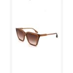 Victoria Beckham Vb 655S 203 Kadın Güneş Gözlüğü