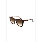 Victoria Beckham Vb 655S 234 Kadın Güneş Gözlüğü