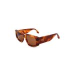 Victoria Beckham Vb 670S 223 Kadın Güneş Gözlüğü
