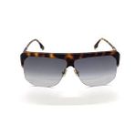 Victoria Beckham VB601S 210 Kadın Güneş Gözlüğü