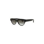 Victoria Beckham VB602S Unisex Güneş Gözlüğü
