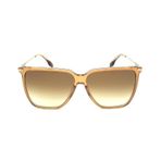 Victoria Beckham Vb612s C771 Kadın Güneş Gözlüğü