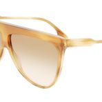 Victoria Beckham VB619S 774 Kadın Güneş Gözlüğü