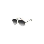 Victoria Beckham Vıctorıa Beckham 1000/S 2m2 62-14-140 Unisex Güneş Gözlük - Açık Mavi