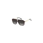 Victoria Beckham Vıctorıa Beckham 1002/S Lhf 59-15-140 Unisex Güneş Gözlük - Füme
