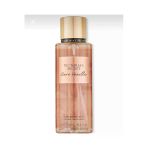 Victoria S Secret Bare Vanilla