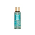 Victoria Secret Aqua Kiss 250 ML Vücut Spreyi