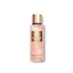 Victoria Secret Bare Vennila Shimmer 250 Ml