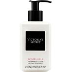 Victoria Secret Bombshell Holiday 250 ml Vücut Losyonu