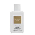 Victoria Secret Bombshell Nights 250 ml Vücut Losyonu
