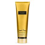 Victoria Secret Coconut Passion 236 ml Vücut Losyonu