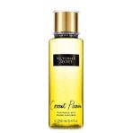 Victoria Secret Coconut Passion 250 ml Vücut Spreyi