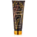 Victoria Secret Coconut Passion Noir 236 ml Vücut Losyonu