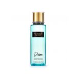 Victoria Secret Dream 250 ml Vücut Spreyi