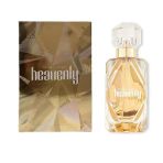 Victoria Secret Heavenly Eau De Parfum100 Ml Kadın Parfümü