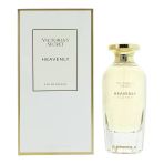 Victoria Secret Heavenly Edp 100 Ml Kadın Parfümü