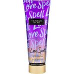 Victoria Secret Love Spell 236 ml Vücut Losyonu