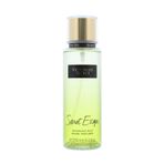 Victoria Secret Secret Escape 250 ml Vücut Spreyi