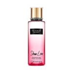 Victoria Secret Sheer Love 250 ml Vücut Spreyi
