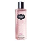 Victoria Secret Tease 250Ml Vücut Spreyi