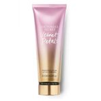 Victoria Secret Velvet Petals Losyon 236 Ml