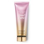 Victoria Secret Velvet Petals Losyon 236 Ml