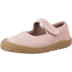 victoria Unisex – Çocuk Platformu 1125279-Kids Tenis Ayakkabısı Sentetik Yılan Çizgili, Metal 31