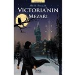 Victoria'nın Mezarı