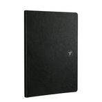 Victoria's Journals Noktalı Zipper Folder Defteri