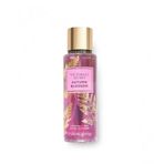 Victoria's Secret 250 ml Autumn Blossom Vücut Spreyi